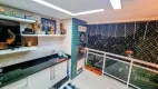 Foto 24 de Apartamento com 4 Quartos à venda, 125m² em Centro, Nova Iguaçu