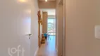 Foto 39 de Apartamento com 3 Quartos à venda, 230m² em Joao Paulo, Florianópolis