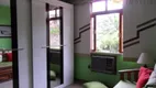 Foto 12 de Casa de Condomínio com 3 Quartos à venda, 380m² em São Francisco, Niterói