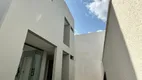Foto 8 de Casa com 3 Quartos à venda, 110m² em Novo Aleixo, Manaus
