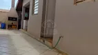 Foto 7 de Casa com 3 Quartos à venda, 253m² em Vila Carlota, Sumaré