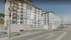 Foto 16 de Apartamento com 1 Quarto à venda, 64m² em Ortizes, Valinhos