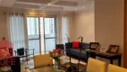 Foto 2 de Apartamento com 3 Quartos à venda, 140m² em Moema, São Paulo