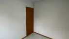 Foto 12 de Apartamento com 2 Quartos à venda, 46m² em Forquilhas, São José