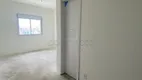 Foto 9 de Apartamento com 3 Quartos à venda, 115m² em Jardim Maracanã, São José do Rio Preto