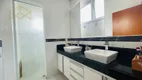 Foto 18 de Casa de Condomínio com 3 Quartos à venda, 280m² em Swiss Park, Campinas
