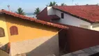 Foto 5 de Casa com 2 Quartos à venda, 125m² em Balneário Gaivota, Itanhaém