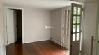 Foto 29 de Casa com 4 Quartos à venda, 660m² em Jardim Tomé, Embu das Artes