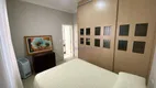Foto 30 de Casa de Condomínio com 5 Quartos à venda, 540m² em Vilagge Capricio, Louveira