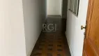 Foto 6 de Apartamento com 4 Quartos à venda, 162m² em Centro Histórico, Porto Alegre