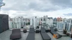 Foto 9 de Cobertura com 4 Quartos à venda, 370m² em Moema, São Paulo