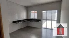 Foto 5 de Sobrado com 2 Quartos à venda, 73m² em Conjunto Habitacional Julio de Mesquita Filho, Sorocaba