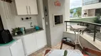 Foto 25 de Apartamento com 2 Quartos à venda, 85m² em Canasvieiras, Florianópolis