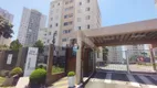 Foto 61 de Apartamento com 2 Quartos à venda, 57m² em Vila Progresso, Campinas
