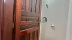 Foto 11 de Sobrado com 3 Quartos à venda, 195m² em Ponte de Sao Joao, Jundiaí