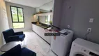 Foto 6 de Apartamento com 2 Quartos à venda, 56m² em Anita Garibaldi, Joinville