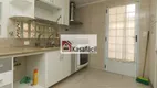 Foto 20 de Casa com 3 Quartos à venda, 270m² em Vila Mascote, São Paulo