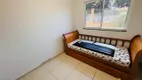 Foto 11 de Casa de Condomínio com 3 Quartos para alugar, 97m² em Condominio Res Green Ville Residence, Lagoa Santa