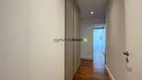 Foto 14 de Apartamento com 3 Quartos para venda ou aluguel, 170m² em Vila Suzana, São Paulo