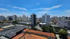 Foto 17 de Apartamento com 3 Quartos à venda, 74m² em Planalto Paulista, São Paulo