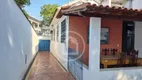Foto 2 de Casa com 3 Quartos à venda, 560m² em Rocha, Rio de Janeiro