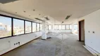 Foto 15 de Sala Comercial à venda, 243m² em Santana, Porto Alegre