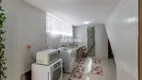 Foto 29 de Sobrado com 3 Quartos à venda, 388m² em Jardim dos Estados, São Paulo