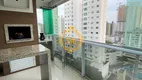 Foto 7 de Apartamento com 3 Quartos à venda, 120m² em Barra Norte, Balneário Camboriú