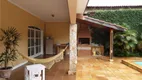 Foto 9 de Casa com 3 Quartos à venda, 369m² em Vila Trujillo, Sorocaba
