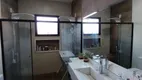 Foto 9 de Casa de Condomínio com 4 Quartos à venda, 420m² em Condomínio Vale das Águas, Bragança Paulista