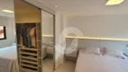 Foto 13 de Apartamento com 3 Quartos à venda, 172m² em Piratininga, Niterói