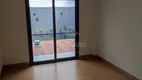 Foto 7 de Casa com 3 Quartos à venda, 208m² em Jardim Michelangelo, Maringá