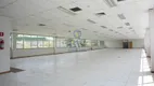 Foto 9 de Sala Comercial com 1 Quarto para alugar, 609m² em Helvetia, Indaiatuba