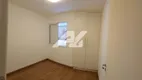 Foto 9 de Apartamento com 3 Quartos à venda, 106m² em Mansões Santo Antônio, Campinas