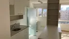 Foto 12 de Apartamento com 2 Quartos à venda, 65m² em Centro Histórico, Porto Alegre