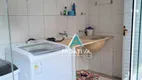 Foto 32 de Sobrado com 3 Quartos à venda, 164m² em Vila Curuçá, Santo André