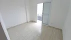 Foto 13 de Apartamento com 2 Quartos à venda, 77m² em Mirim, Praia Grande