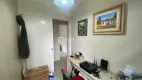 Foto 17 de Apartamento com 3 Quartos à venda, 65m² em Jardim Atlântico, Florianópolis