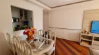 Foto 12 de Apartamento com 3 Quartos à venda, 73m² em Bosque da Saúde, São Paulo