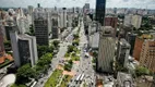 Foto 3 de Prédio Comercial para venda ou aluguel, 285m² em Itaim Bibi, São Paulo