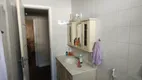 Foto 18 de Apartamento com 3 Quartos à venda, 120m² em Santa Rosa, Niterói