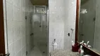 Foto 14 de Apartamento com 3 Quartos à venda, 110m² em Macedo, Guarulhos