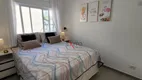 Foto 22 de Casa de Condomínio com 4 Quartos à venda, 230m² em São Lourenço, Bertioga