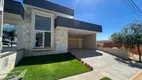 Foto 3 de Casa com 3 Quartos à venda, 170m² em Residencial Jardim do Jatoba, Hortolândia