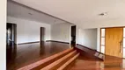 Foto 4 de Apartamento com 4 Quartos à venda, 300m² em Alphaville, Barueri