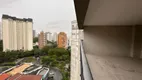 Foto 5 de Apartamento com 3 Quartos à venda, 147m² em Vila Mariana, São Paulo