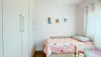 Foto 23 de Apartamento com 2 Quartos à venda, 91m² em Butantã, São Paulo