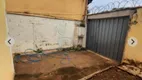 Foto 24 de Casa com 5 Quartos à venda, 210m² em Ipiranga, Ribeirão Preto