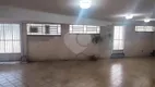 Foto 20 de Sobrado com 2 Quartos à venda, 320m² em Casa Verde, São Paulo