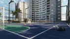 Foto 18 de Apartamento com 2 Quartos à venda, 66m² em Loteamento Parque São Martinho, Campinas